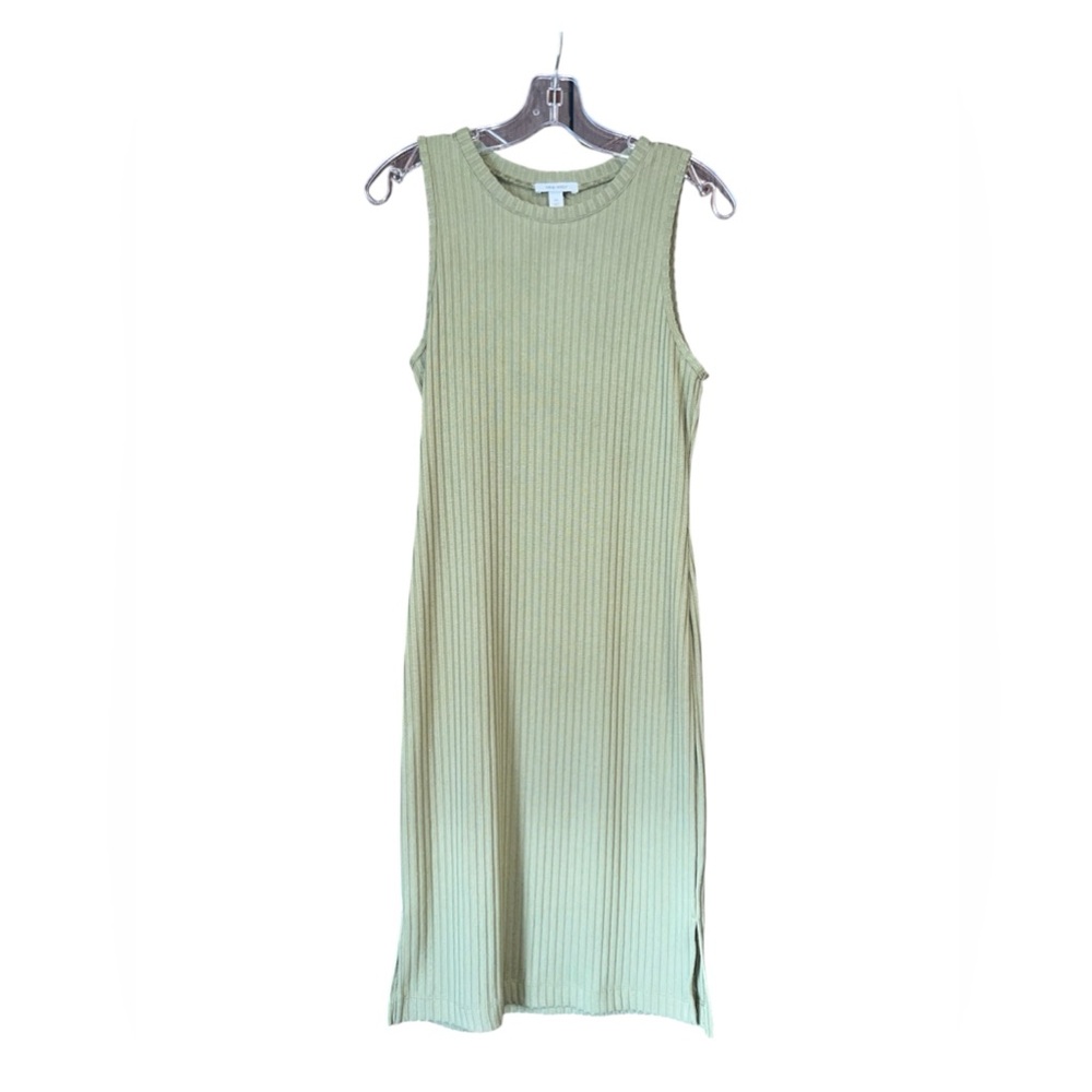 Nine West Medium Dress